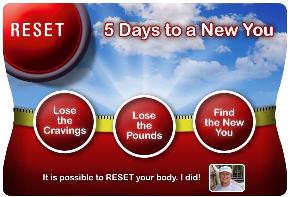 Reset