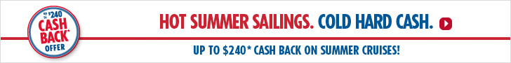 Cash back