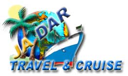 JADAR Travel & Cruise