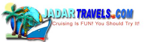 JADAR Travel And Cruise