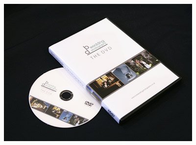 Fstoppers Wedding Dvd Free Download