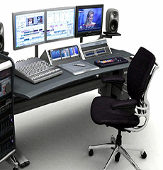 Home Page Image
