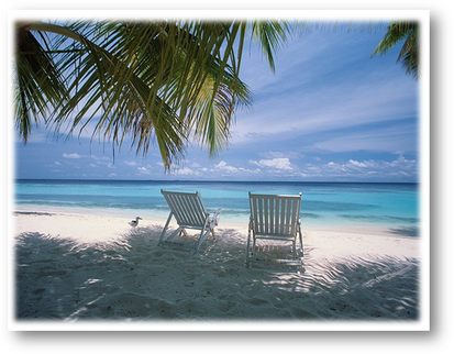 Request a Vacation quote
