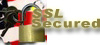 SSL SECURED