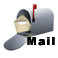 Book by US Mail